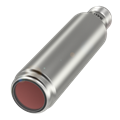 Balluff BOS G18E-X-RS20-S4 Through-beam sensors