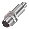 Balluff BOS 18E-PA-PR20-S4 Retroreflective sensors