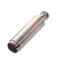 Balluff BOS G18E-PA-RD21-S4 Diffuse sensors