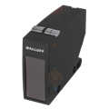 Balluff BOS 64K-AA-IH12-TG Diffuse sensors