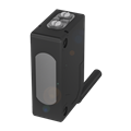 Balluff BOS 5K-NU-LR10-02 Retroreflective sensors