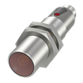Balluff BOS 18M-PUV-RE30-S4 Through-beam sensors