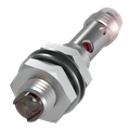 Balluff BOS 08E-PS-KH22-S49 Diffuse sensor with background suppression