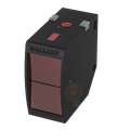Balluff BOS 23K-PA-RE10-S4 Through-beam sensors