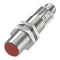 Balluff BOS 18M-NA-RE20-S4 Through-beam sensors