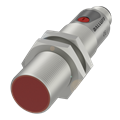 Balluff BOS 18M-PO-RD20-S4 Diffuse sensors