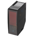 Balluff BOS 50K-PA-RE10-S4 Through-beam sensors