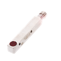 Balluff BOS Q08M-NS-LE20-S49 Through-beam sensors