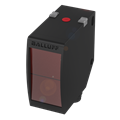 Balluff BOS 23K-PU-RE10-S4 Through-beam sensors