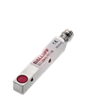 Balluff BOS Q08M-PO-KF20-S49 Diffuse sensors