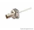 Infineon LASER DIODE SPL-PL90 A