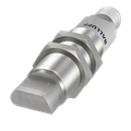 Balluff BOS 18MR-XT-LS10-S4 Through-beam sensors