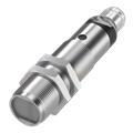 Balluff BOS 18M-PA-LD10-S4 Diffuse sensors