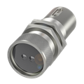 Balluff BOS 30M-GA-1PH-S4-C Diffuse sensors