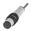 Balluff BLS 18K-XX-7P-BO-L-03 Through-beam sensors