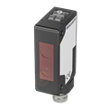 Balluff BOS 5K-PS-RD11-S75 Diffuse sensors