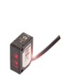 Balluff BOS 5K-NS-RD11-02 Diffuse sensors