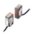 Balluff BOS 5K-NO-IX10-02 Through-beam sensors