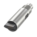 Balluff BOS 18MR-PS-1OD-E5-C-S4 Diffuse sensors