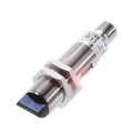 Balluff BLE 18MR-PA-1PP-E5-C-S4 Through-beam sensors