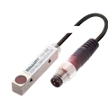 Balluff BOS Q08M-X-KS20-00,2-S49 Through-beam sensors