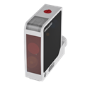 Balluff BOS 21M-PA-LE10-S4 Through-beam sensors