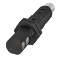 Balluff BOS 18KW-PA-1HA-S4-C Diffuse sensor with background suppression