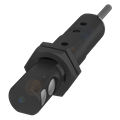 Balluff BOS 18KW-PA-1HA-C-02 Diffuse sensor with background suppression