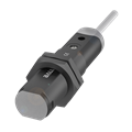 Balluff BOS 18KF-PA-1QD-C-02 Retroreflective sensors