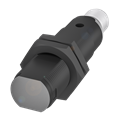 Balluff BOS 18KF-NA-1XA-S4-C Diffuse sensors