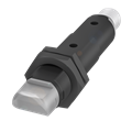 Balluff BLE 18KW-PA-1PP-S4-C Through-beam sensors