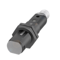 Balluff BLE 18KF-PA-1PP-S4-C Through-beam sensors
