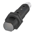 Balluff BLE 18KF-PA-1LT-S4-C Through-beam sensors