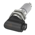 Balluff BLS 18MR-XX-1LT-S4-C Through-beam sensors