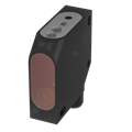 Balluff BOS 26K-PA-1QE-S4-C Retroreflective sensors