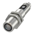 Balluff BLE 18M-BA-1LT-S4-C Through-beam sensors