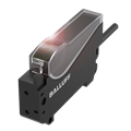 Balluff BOS 74K-UU-1FR-BO-Z-02 Fiber-based devices for plastic and glass fibers