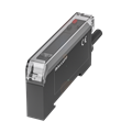 Balluff BOS 73K-PU-1FR-C-02 Fiber-based devices for plastic and glass fibers