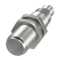 Balluff BOS 18E-PS-1N2M-S4-D Diffuse sensors