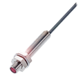 Balluff BOS 08M-PS-RD11-02 Diffuse sensors