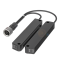 Balluff BOH AI-R073-036-01-S49F Micromote - optical sensor heads