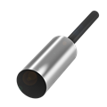 Balluff BOH DI-G05V-002-TF-01 Micromote - optical sensor heads