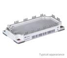 Infineon FS100R17N3E4_B11 1700 V, 100 A sixpack IGBT module