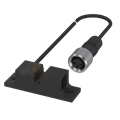 Balluff BOH TR-T32-001-01-S49F Micromote - optical sensor heads