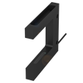 Balluff BOH AR-F40-002-01-S49F Micromote - optical sensor heads
