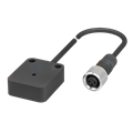 Balluff BOH ZR-T16-002-S49F-SA1 Micromote - optical sensor heads
