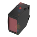 Balluff BOD 23K-LI01-S4 Photoelectric distance sensors