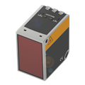 Balluff BOD 37M-LB01-S92 Photoelectric distance sensors