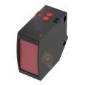Balluff BOD 23K-LA01-S92 Photoelectric distance sensors