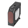 Balluff BOD 26K-LA02-C-06 Photoelectric distance sensors